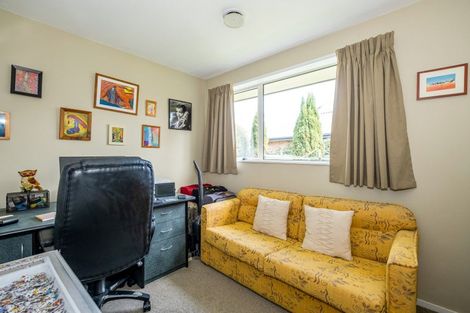 Photo of property in 309 King Street, Temuka, 7920