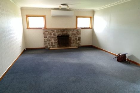 Photo of property in 97 Alfred Street, Blenheim, 7201