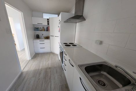 Photo of property in 3/50 Miro Street, Trentham, Upper Hutt, 5018