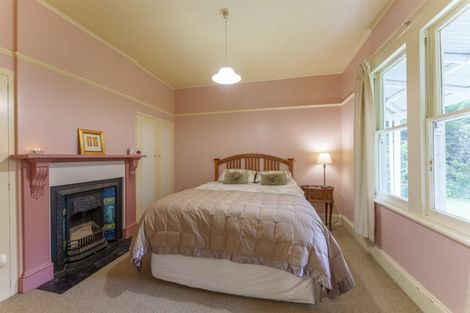 Photo of property in 532 Leeston Road, Springston, Christchurch, 7674
