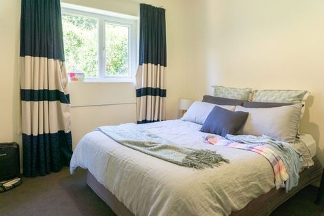 Photo of property in 106 Somerville Street, Andersons Bay, Dunedin, 9013