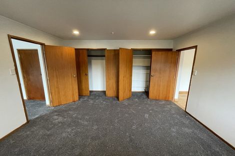 Photo of property in 49 Selwyn Road, Epsom, Auckland, 1023