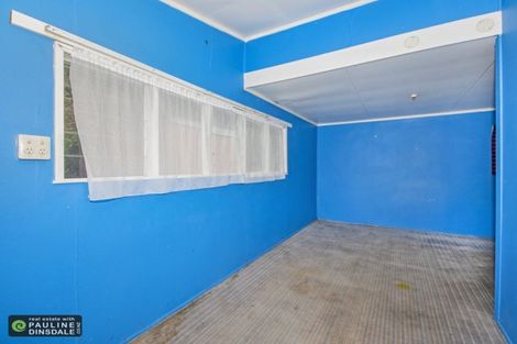 Photo of property in 20 Ford Avenue, Te Kamo, Whangarei, 0112