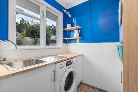 Photo of property in 41 Torquay Street, Abbotsford, Dunedin, 9018