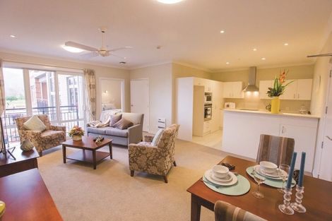 Photo of property in Bob Scott Village, 25 Graham Street, Petone, Lower Hutt, 5012