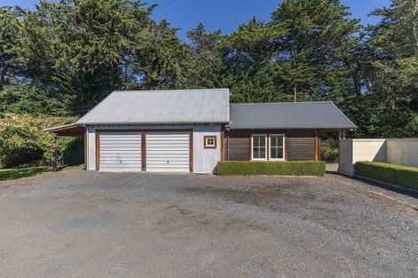 Photo of property in 12 Tirohanga Road, North Taieri, Mosgiel, 9092