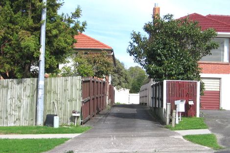 Photo of property in 65 Macleans Road, Bucklands Beach, Auckland, 2014