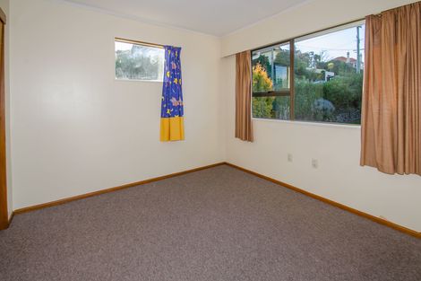 Photo of property in 18a Farley Street, Kaikorai, Dunedin, 9010
