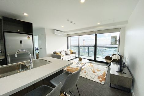 Photo of property in 1004/8 Lakewood Court, Manukau, Auckland, 2104