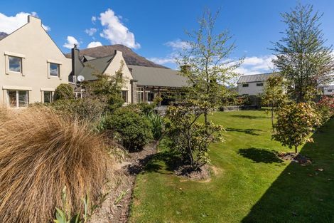 Photo of property in 11 Lorne Street, Lake Hayes, Queenstown, 9304