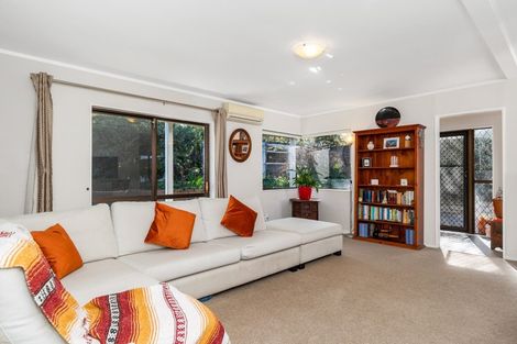 Photo of property in 13a Burrows Street, Tauranga South, Tauranga, 3112