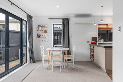 Photo of property in 7a Teddy Street, Whitiora, Hamilton, 3200