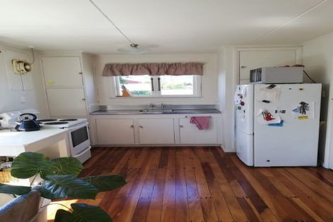 Photo of property in 12 Bowen Street, Levin, 5510