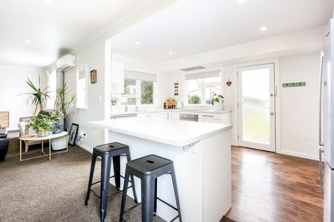 Photo of property in 17a Nelson Crescent, Napier South, Napier, 4110