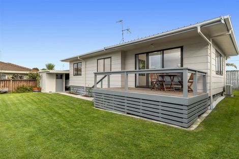 Photo of property in 103b Fifteenth Avenue, Tauranga South, Tauranga, 3112