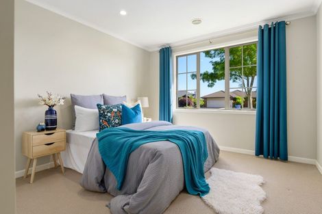 Photo of property in 75 Huntington Drive, Huntington, Hamilton, 3210