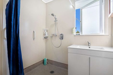 Photo of property in 71 Edmund Road, Mangakakahi, Rotorua, 3015