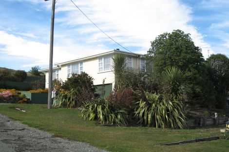 Photo of property in 102a Eden Street, Oamaru, 9400