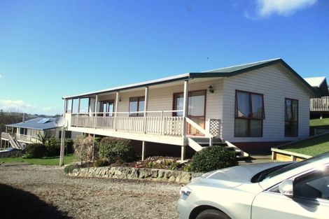 Photo of property in 37 Peninsula Parade, Hihi, Mangonui, 0494