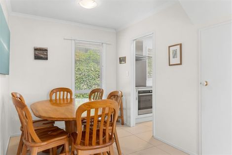 Photo of property in 1/106 Leinster Road, Merivale, Christchurch, 8014