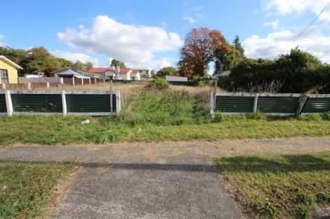 Photo of property in 6 Papanui Street, Tokoroa, 3420