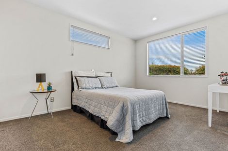 Photo of property in 181b Halkett Road, West Melton, Christchurch, 7676