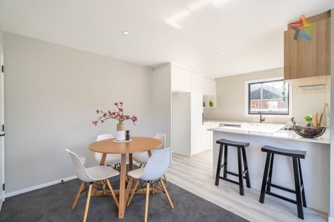 Photo of property in 50 Milne Crescent, Taita, Lower Hutt, 5011