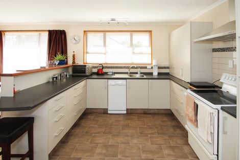 Photo of property in 38d Leven Street, South Hill, Oamaru, 9400