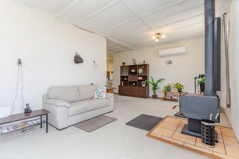 Photo of property in 76330 State Highway 2, Matamau, Dannevirke, 4977