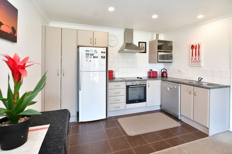 Photo of property in Santa Rosa, 48/340 Gulf Harbour Drive, Gulf Harbour, Whangaparaoa, 0930