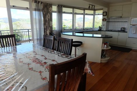 Photo of property in 26 Kimihia Road, Huntly, 3700