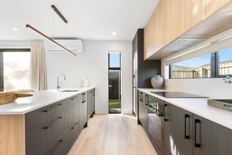 Photo of property in 5/32 Allard Street, Edgeware, Christchurch, 8013