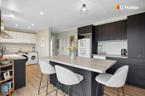 Photo of property in 4 Travis Street, Brockville, Dunedin, 9011