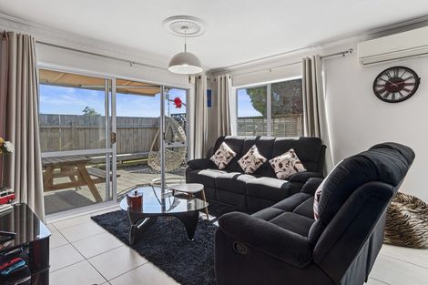 Photo of property in 122b Chapel Street, Otumoetai, Tauranga, 3110
