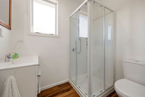 Photo of property in 6 Gillies Avenue, Claudelands, Hamilton, 3214