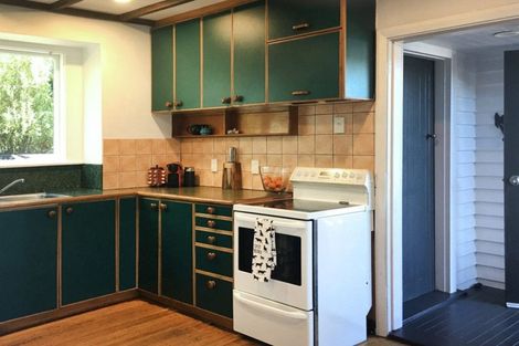 Photo of property in 244 Opawa Road, Hillsborough, Christchurch, 8022