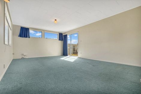 Photo of property in 2/27 Ranfurly Street, Tamatea, Napier, 4112
