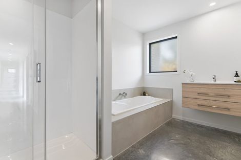 Photo of property in 7 Kayelene Place, Omokoroa, 3114