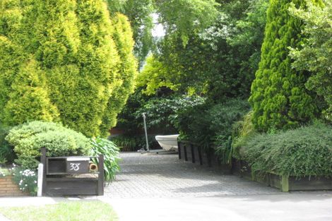Photo of property in 38 Highfield Place, Avonhead, Christchurch, 8042