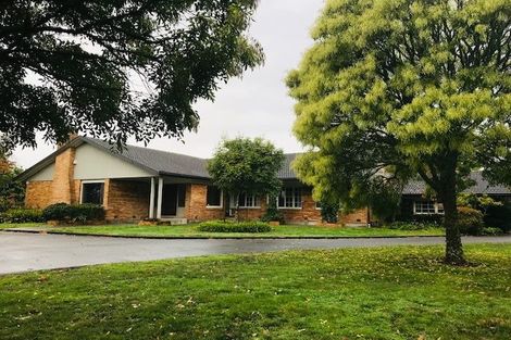 Photo of property in 3163a Ohaupo Road, Rukuhia, Hamilton, 3282