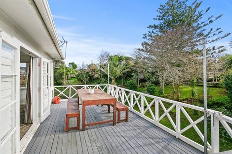 Photo of property in 77 Ngamotu Road, Spotswood, New Plymouth, 4310