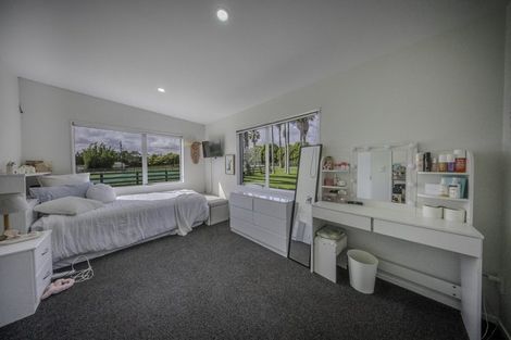 Photo of property in 501 Okahu Road, Kaitaia, 0481