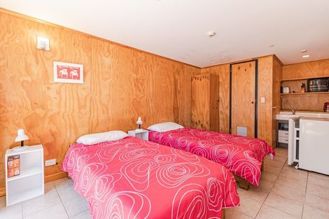 Photo of property in 15 Lee Street, Ohakune, 4625