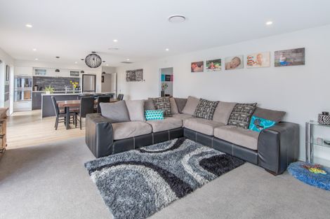 Photo of property in 3 Harrow Street, Rangiora, 7400