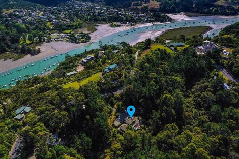 Photo of property in 70 Scott Road, Stanmore Bay, Whangaparaoa, 0932