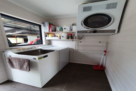 Photo of property in 16 The Dividend, Pauanui, Hikuai, 3579