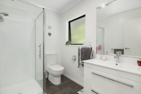 Photo of property in 3/19 Glencarron Place, Bethlehem, Tauranga, 3110