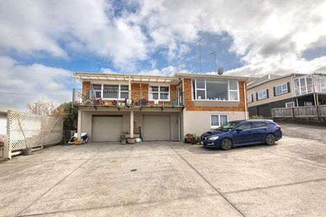 Photo of property in 38 Kimihia Road, Huntly, 3700