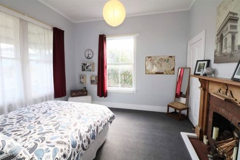 Photo of property in 13 Oxford Street, West End, Timaru, 7910