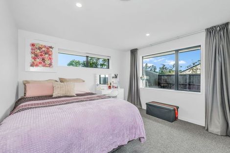 Photo of property in 8 Perendale Place, Kirwee, 7571